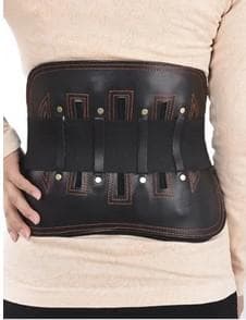 Dây đai bảo vệ cột sống - size M - Image 1