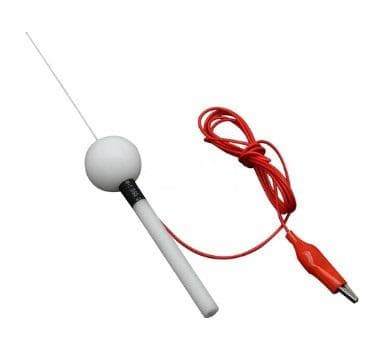 Đầu dò IEC 61851-1 - Image 1