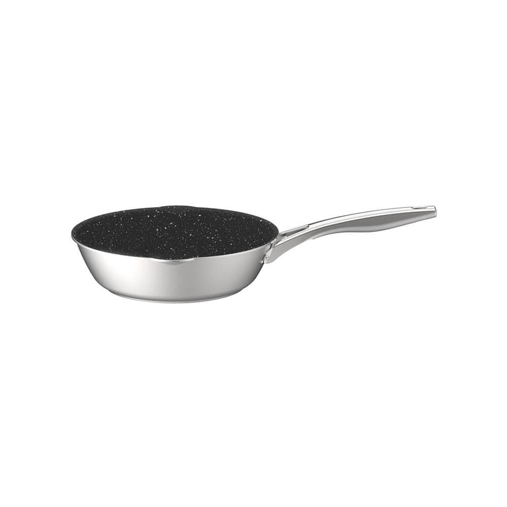 Chảo inox liền khối Elmich EL-8274 - Image 1