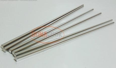 Đũa inox DONACOOK