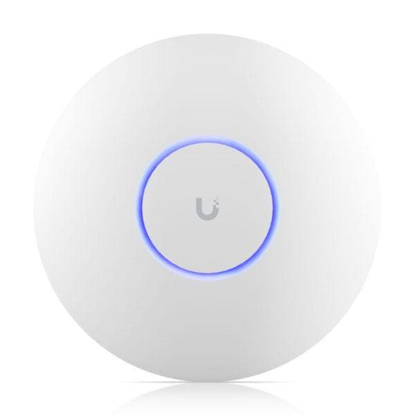Bộ phát wifi Unifi U7 Pro - Image 1