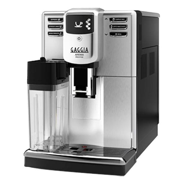Máy pha cà phê tự động Gaggia Anima Prestige - Image 1