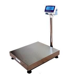 Cân điện tử MERKEL MK231-S - Image 1