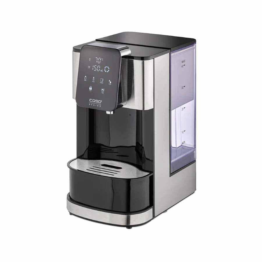 Bình thủy điện Caso HW 1660 - Image 1