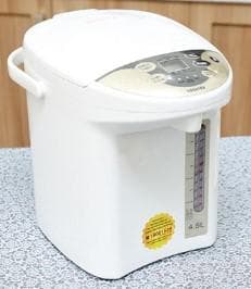Bình thủy Toshiba PLK-45SF - Image 1