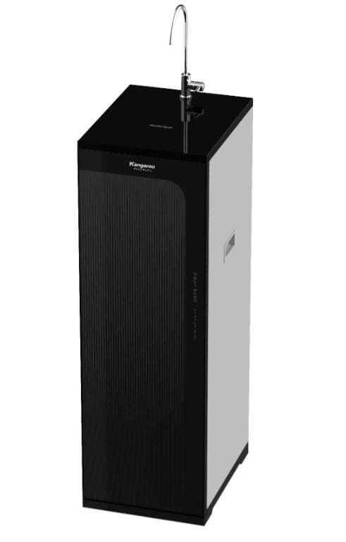 Máy lọc nước Kangaroo RO Infinity KG100HC2 10 lõi - Image 1
