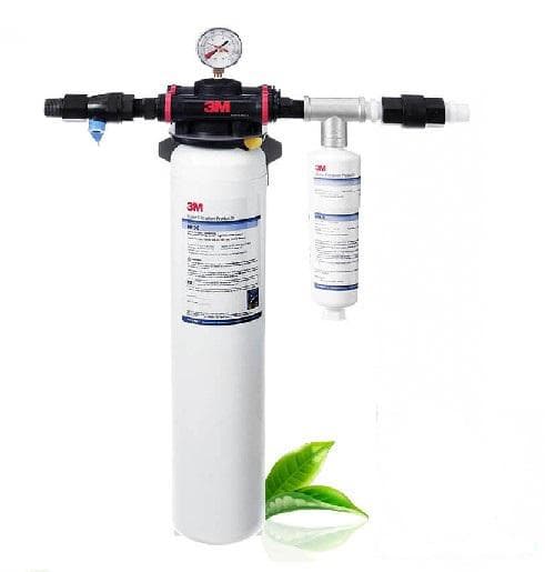 Máy lọc nước 3M DP190 - Image 1