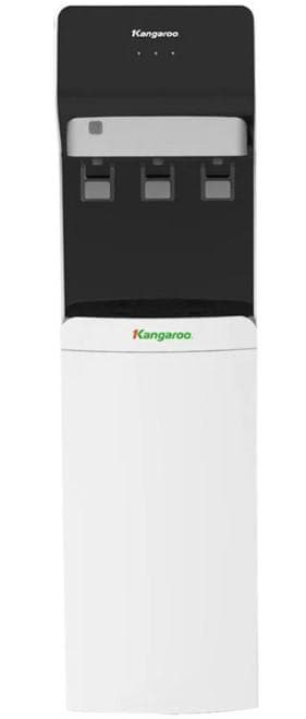 Cây nước nóng lạnh Kagaroo KG62A3