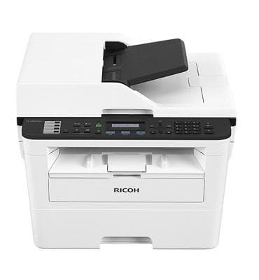 Máy in Laser đa năng Ricoh SP 230SFNw - Image 1