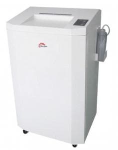 Máy hủy công nghiệp Silicon PS-3500C - Image 1