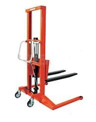 Xe nâng trusco BEA-H800-11W - Image 1