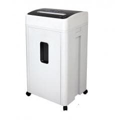 Máy hủy tài liệu Bingo ELEGANT - Image 1