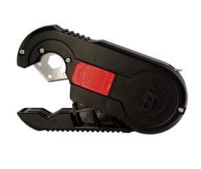 Dao cắt ống khí Pisco TC-21 - Image 1
