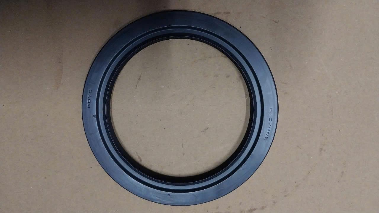 Gioăng chống tràn dầu ME075N2-A - Image 1