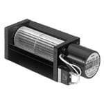 Quạt hướng trục oriental MF930-DC - Image 1