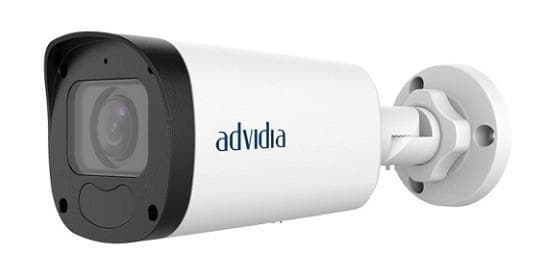 Camera IP 2.0 Megapixel ADVIDIA M-29-V - Image 1