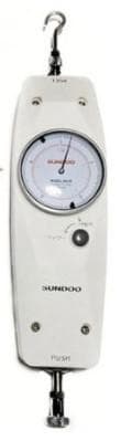 Máy đo lực kéo nén sundoo SN-200 - Image 1