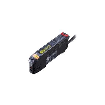 Bộ khuyếch đại keygence FS-N41P - Image 1