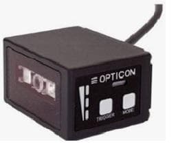 Máy quét mã vạch băng chuyền OPTICON NLV-5201 - Image 1