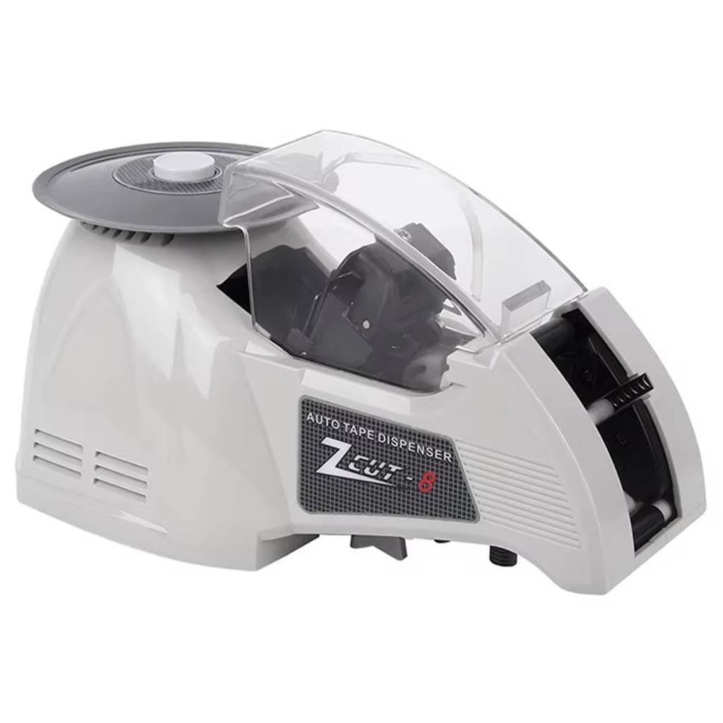 Máy cắt băng dính tự động Zcut-8 - Image 1