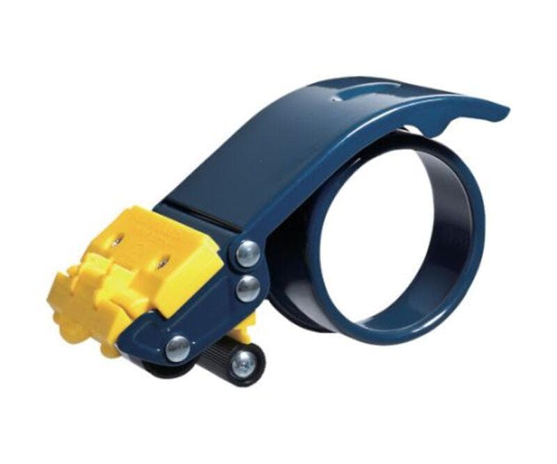 Cắt băng dính Trusco TEX-226A - Image 1
