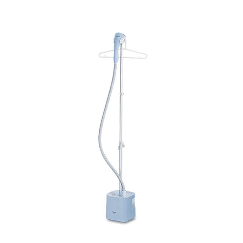 Bàn là cây hơi nước Panasonic NI-GSE050ARA - 1800W - Image 1