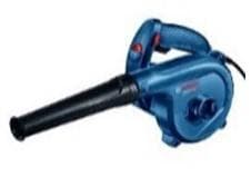 Máy thổi bụi Bosch GBL 82-270 - Image 1