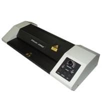 Máy ép plastic PDA3-330C - Image 1