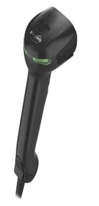 Máy đọc mã vạch honeywel 1950GHD - Image 1