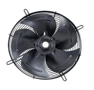 Quạt Maer YSWF102L40P4-570N-500S - Image 1
