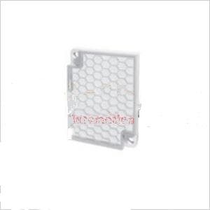 Gương phản xạ Azbil FE-RR21 cảm biến - Image 1