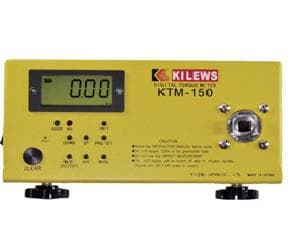 Máy đo lực Kilews KTM-150 - Image 1