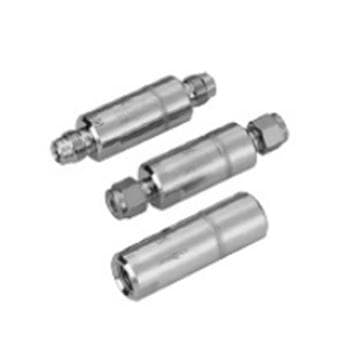 Bộ lọc khí smc SFB300-02 - Image 1