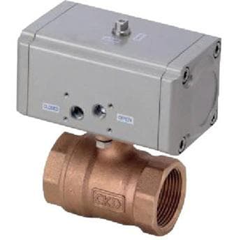 Van bi CKD CHB-32 - Image 1