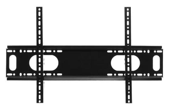 Giá treo Tivi Cố định Camel 85 inch CMT80 - Image 1