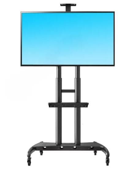 Giá Treo Tivi Di Động 90 inch AVA1800-70-1P - Image 1