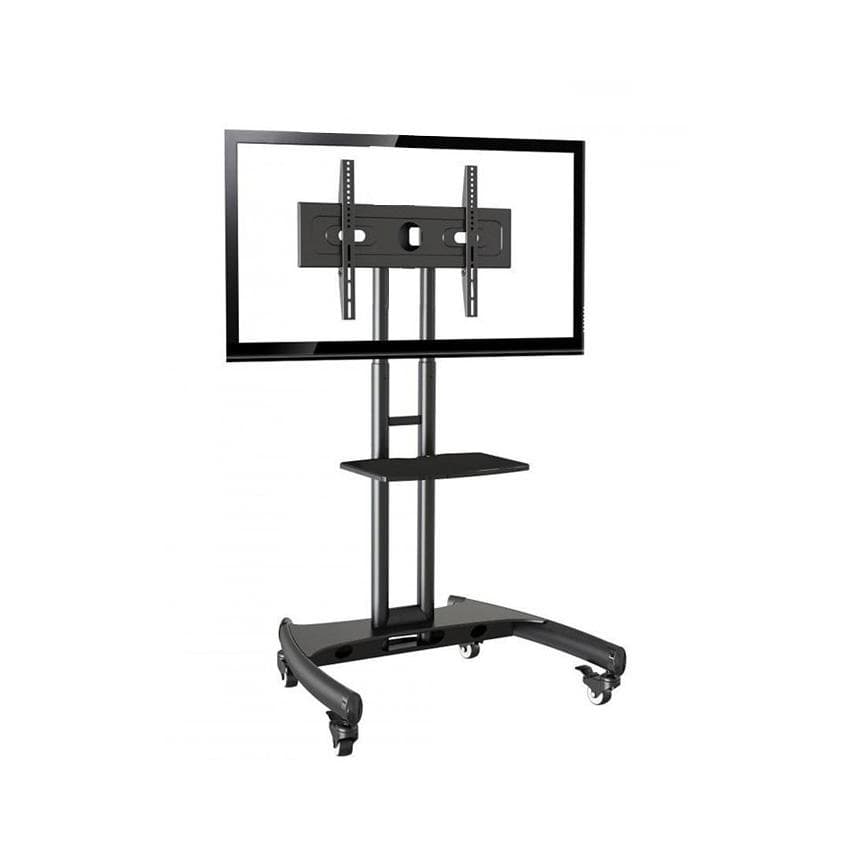 Giá treo tivi di động 75 inch ava1500-60-1p - Image 1