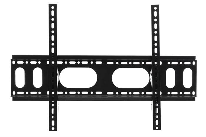 Giá treo Tivi Cố định Camel 65 inch CMT65