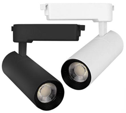 Đèn rọi ray Kingled RRT-20SS