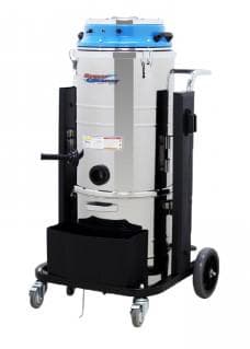 Máy Hút Bụi Khô SUPER CLEANER-2000S - Image 1