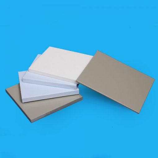 Tấm nhựa abs 12mm - Image 1