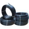 Ống nhựa HDPE D60 - Image 1