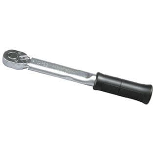Thiết bị đo lực Kanon N12QSPK - Image 1