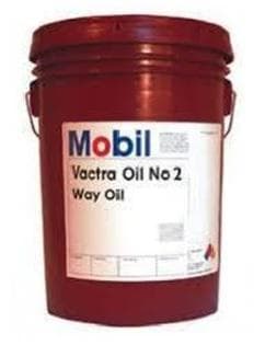 Dầu rãnh trượt Mobil Vactra NO 2 - Image 1