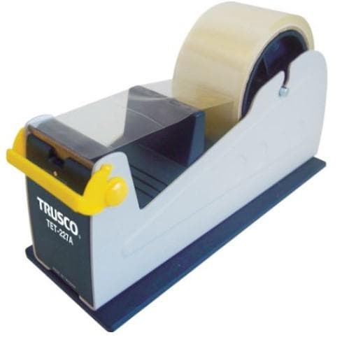 Dụng cụ cắt băng dính Trusco TET-227a - Image 1