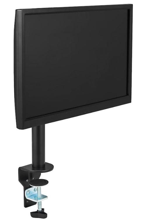 Giá treo màn hình máy tính loại 1 mặt Kingjim ARM110 - Image 1