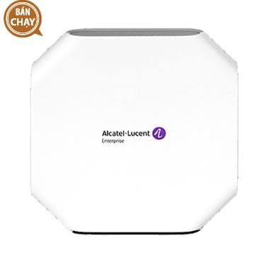 Thiết bị WiFi Alcatel Lucent OAW-AP1201 - Image 1