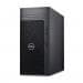 Máy trạm Workstation Dell Precision T3680 42PT3680D02