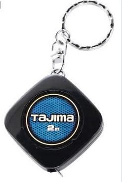 Thước cuộn Tajima KC-20 - Image 1