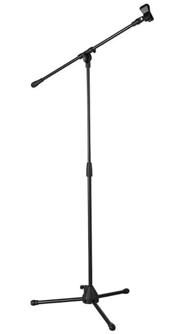 Chân dùng cho micro kết hợp loa kingjim spms1 - Image 1